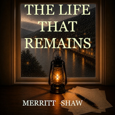 The Life That Remains