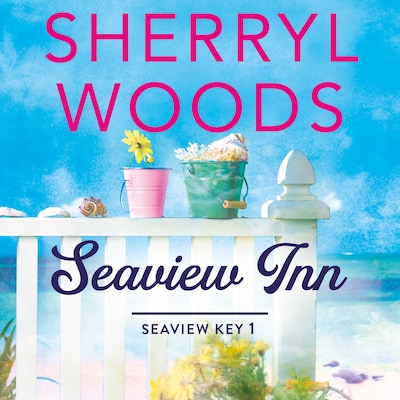 Seaview Inn