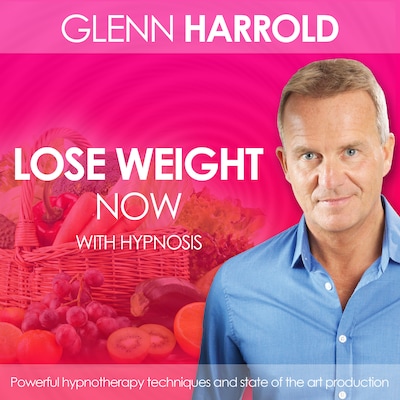 Lose Weight Now! (unabridged)