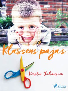 Klassens pajas