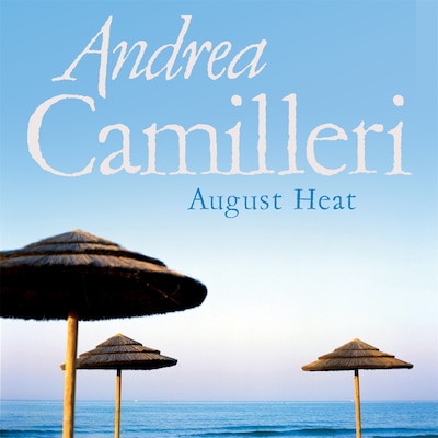 August Heat