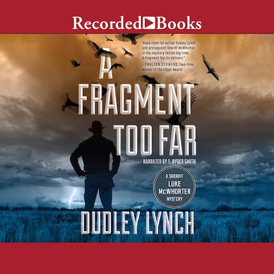 A Fragment Too Far