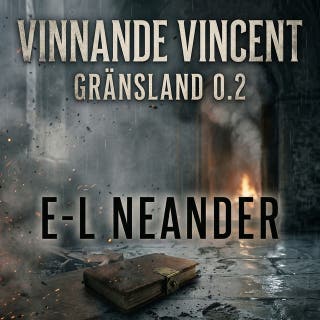 Vinnande Vincent: Gränsland 0.2