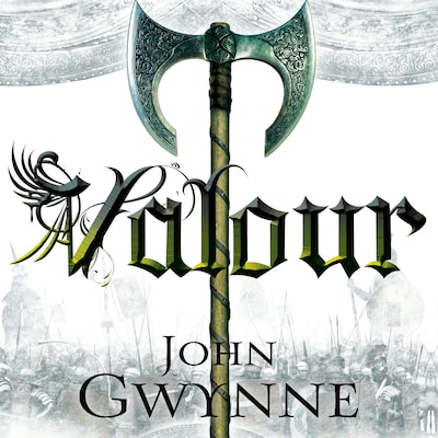 Valour