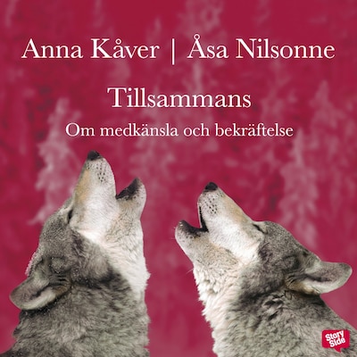 Tillsammans