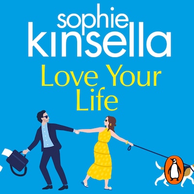 Love Your Life