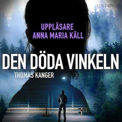 Den döda vinkeln