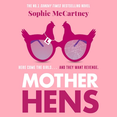 Mother Hens