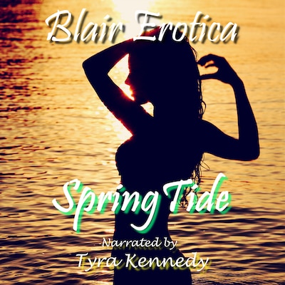 Spring Tide