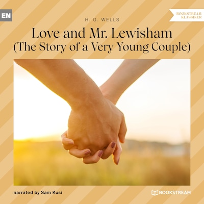 Love and Mr. Lewisham