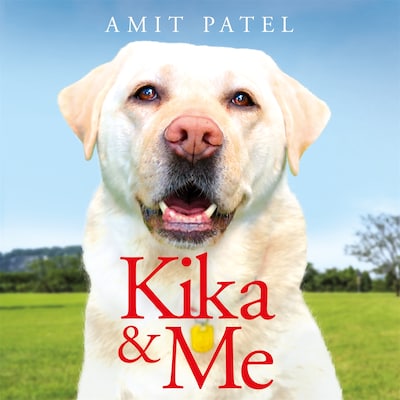 Kika & Me