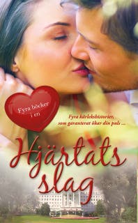 Hjärtats slag