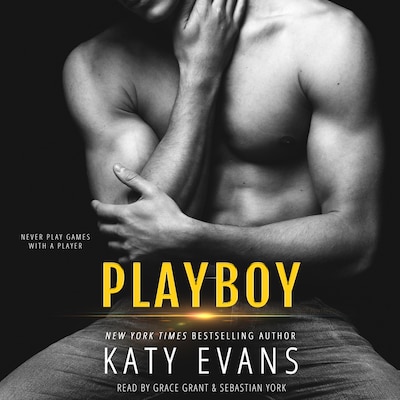 Playboy