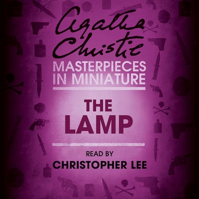 The Lamp