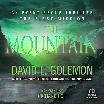 The Mountain