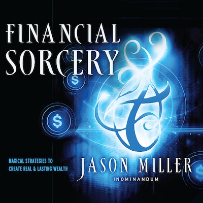 Financial Sorcery