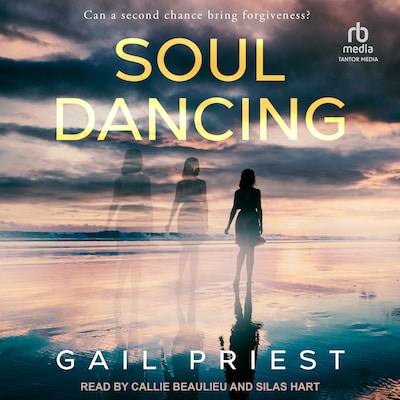 Soul Dancing