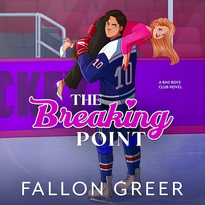 The Breaking Point