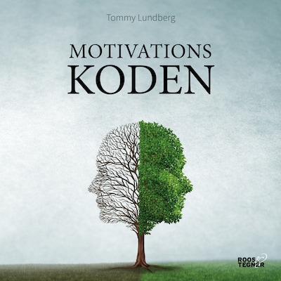 Motivationskoden