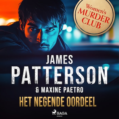 Het negende oordeel