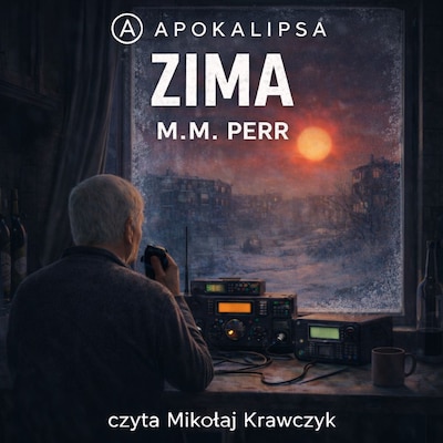 Zima
