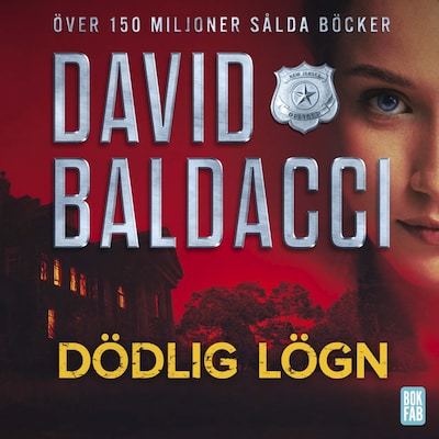 Dödlig lögn