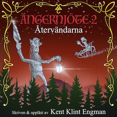Ångernjöte 2