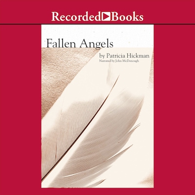 Fallen Angels