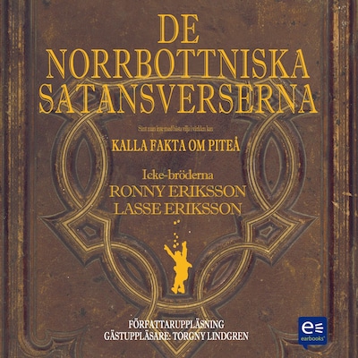 De norrbottniska satansverserna