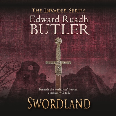 Swordland