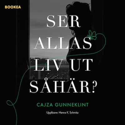 Ser allas liv ut så här?