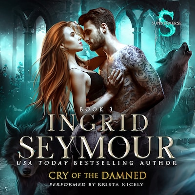 Cry of the Damned