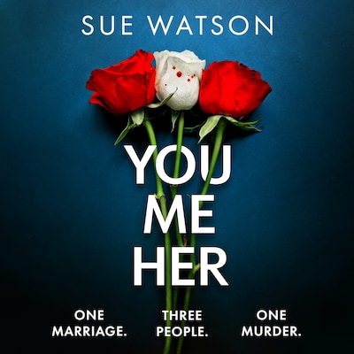You, Me, Her