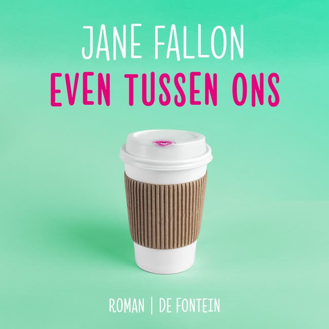 Even tussen ons