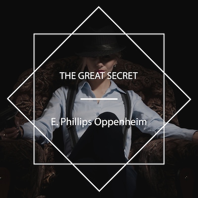 The Great Secret