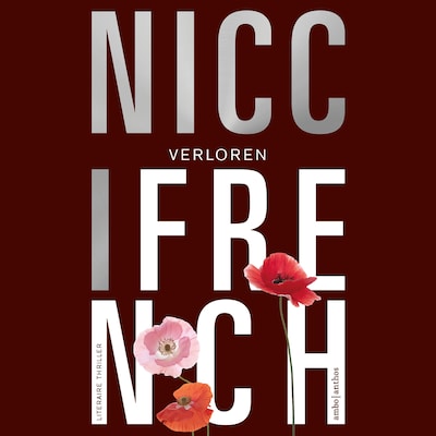 Verloren