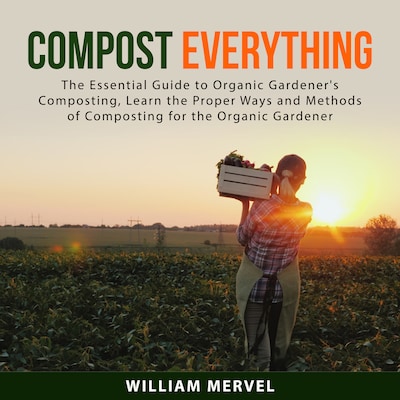 Compost Everything