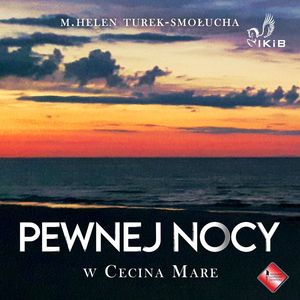 Pewnej nocy w Cecina Mare