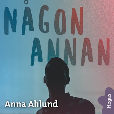 Våga längta 1: Någon annan