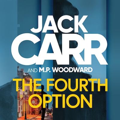 The Fourth Option