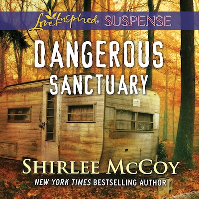 Dangerous Sanctuary