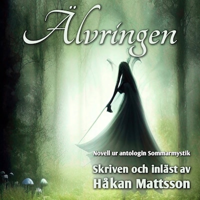 Älvringen