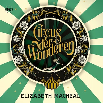 Circus der wonderen