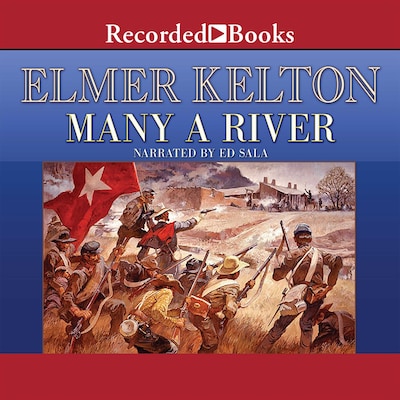 Many a River