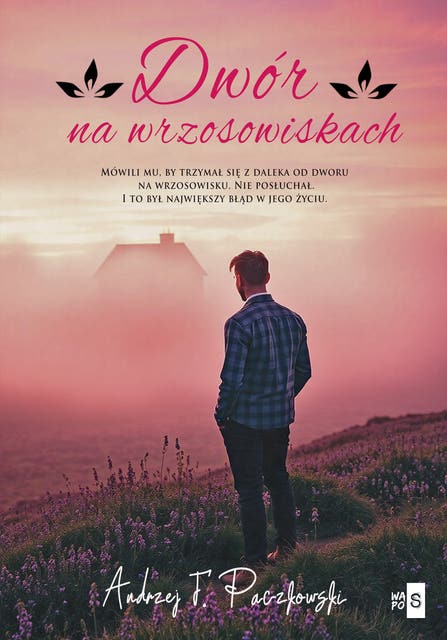 Dwór na wrzosowiskach