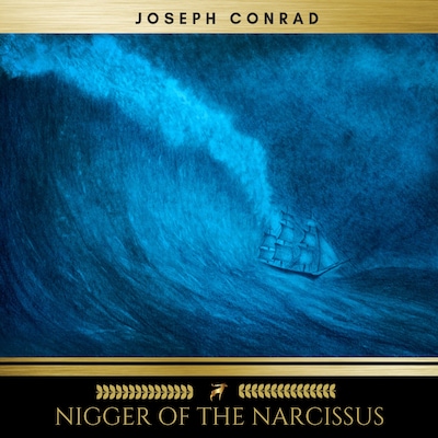 Nigger of the Narcissus