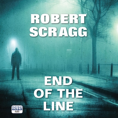 End of the Line