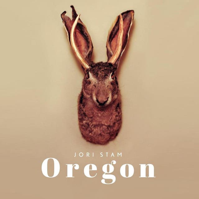 Oregon
