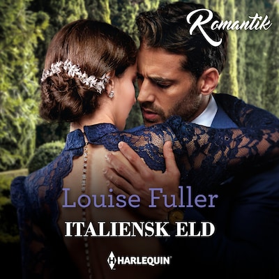 Italiensk eld