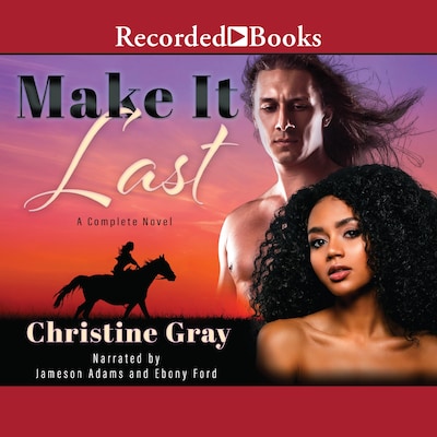 Make It Last